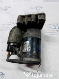Electromotor Peugeot 508 1.6 Motorina 2012