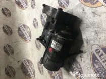 Electromotor Land Rover Freelander 2 2.2 Motorina 2008