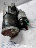 Electromotor Citroen Picasso 1.6 Motorina 2015
