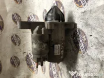 Electromotor Dacia Duster 1.6 Benzina 2019