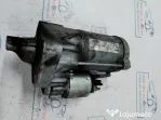 Electromotor Renault Scenic 1.6 Motorina 2013