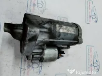 Electromotor Renault Scenic 1.6 Motorina 2013