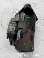 Electromotor Nissan Qashqai 1.5 Motorina 2011