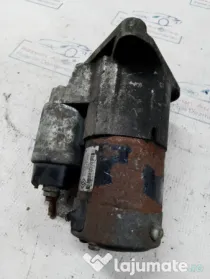 Electromotor Nissan Qashqai 1.5 Motorina 2011
