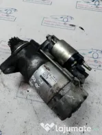 Electromotor Volkswagen Passat B8 2.0 Motorina 2012