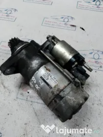Electromotor Volkswagen Passat B8 2.0 Motorina 2012
