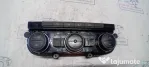 Panou comanda clima Volkswagen T-Roc 2020