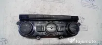 Panou comanda clima Volkswagen T-Roc 2020