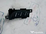 Butoane volan reglare scaun electric Audi A7 2010