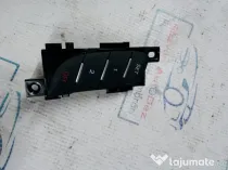Butoane volan reglare scaun electric Audi A7 2010