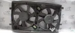 Electroventilator Opel Insignia A 2012