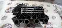 Galerie Admisie Plastic Skoda RAPID 1.2 Benzina 2011