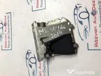 Camera parbriz Mercedes ML 2012