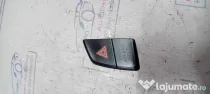 Buton avarie Audi Q5 2014