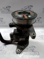 Pompa servodirectie BMW 5GT (F07) 3.0 Motorina 2014