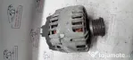 Alternator Volkswagen Sharan 2.0 Motorina 2012