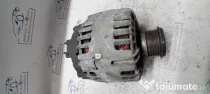 Alternator Volkswagen Sharan 2.0 Motorina 2012