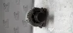 Alternator Audi A3 1.9 2016