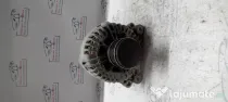 Alternator Audi A3 1.9 2016