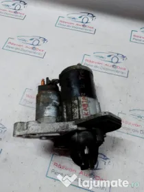 Electromotor Renault Kadjar 1.2