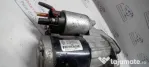 Electromotor Ford Focus 2 1.6 2010