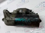 Electromotor Volkswagen Passat CC Motorina 2011