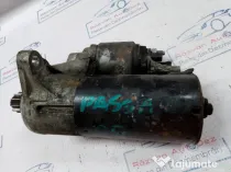Electromotor Volkswagen Passat CC Motorina 2011