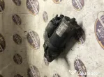 Electromotor Volkswagen Jetta 1.6 Motorina 2012