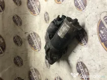 Electromotor Volkswagen Jetta 1.6 Motorina 2012