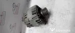 Alternator Volkswagen Tiguan 2.0 Motorina 2014