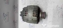 Alternator Skoda Octavia 2 1.9 2008