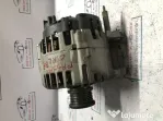 Alternator Volkswagen Passat B8 2.0 2016