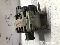 Alternator Volkswagen Passat B8 2.0 2016