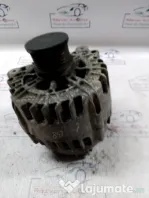Alternator Audi A4 B8 2.0 Motorina 2008