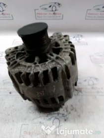 Alternator Audi A4 B8 2.0 Motorina 2008