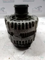 Alternator Volkswagen Passat CC 2.0 Motorina 2012