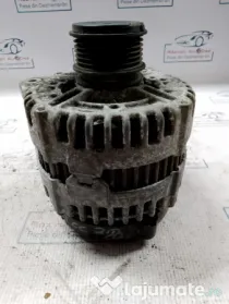 Alternator Volkswagen Passat CC 2.0 Motorina 2012