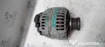 Alternator Volkswagen Jetta 1.6 Motorina 2012