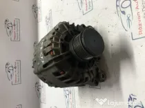 Alternator Volkswagen Tiguan 2.0 Motorina 2014
