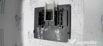 Calculator confort Skoda Octavia 3 2015