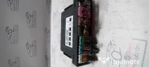 Calculator confort Opel Insignia A 2010