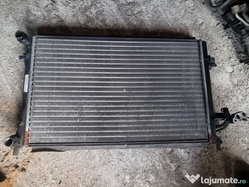 Set Radiatoare Volkswagen Golf 5 1.6 Benzina 2005