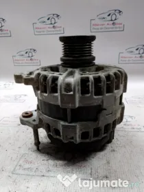 Alternator Skoda Octavia 3 1.6 Motorina 2014