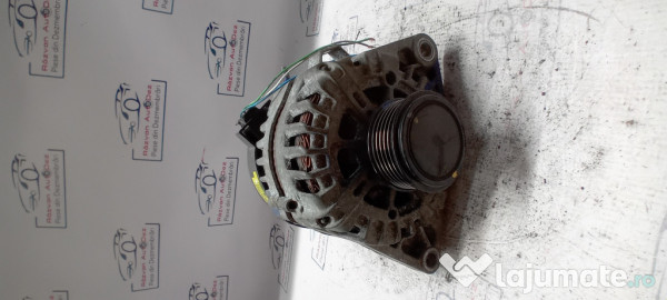Alternator Kia Sportage 1.7 Motorina 2014