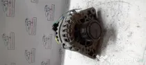 Alternator Kia Sportage 1.7 Motorina 2014