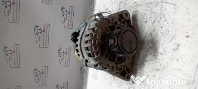 Alternator Kia Sportage 1.7 Motorina 2014