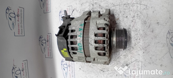 Alternator Hyundai I40 1.7 Motorina 2012