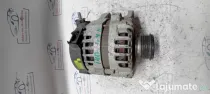 Alternator Hyundai I40 1.7 Motorina 2012
