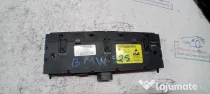 Calculator confort BMW 525 2006