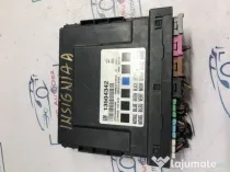 Calculator confort Opel Insignia A 2010